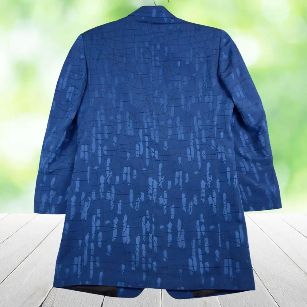 Falcone bold longline